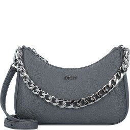 DKNY Jenna Schultertasche 23 cm  Variante 2