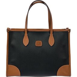 Bric's Firenze Shopper Tasche S 35 cm Laptopfach  Variante 1