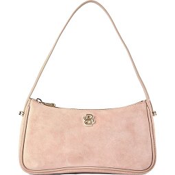 Boss Beyond Schultertasche Leder 26 cm  Variante 2