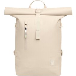 GOT BAG Rolltop 2.0 Monochrome Daypack 43 cm Laptopfach  Variante 4