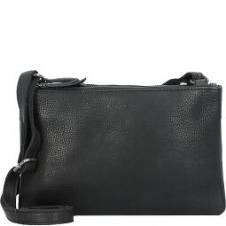 Burkely Antique Avery Umhängetasche Leder 25 cm  Variante 1