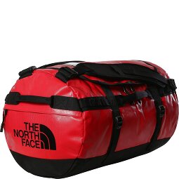 The North Face Base Camp S Reisetasche 53 cm  Variante 8