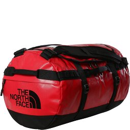 The North Face Base Camp S Reisetasche 53 cm  Variante 6 The North Face Base Camp S Reisetasche 53 cm  Variante 6