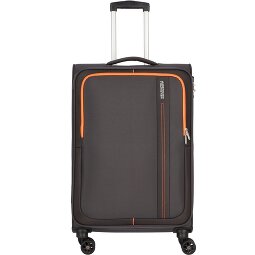 American tourister trolley bags 158cm discount