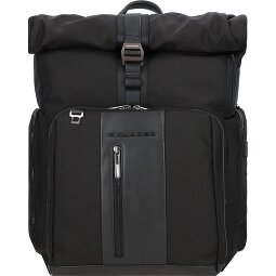 Piquadro Brief 2 Daypack 46 cm Laptopfach  Variante 1