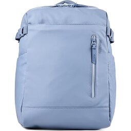 American Tourister Urban Tide Daypack 44 cm Laptopfach  Variante 2