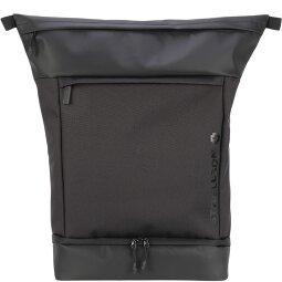 Strellson Alperton Sebastian Daypack 53 cm Laptopfach  Variante 1 Strellson Alperton Sebastian Daypack 53 cm Laptopfach  Variante 1