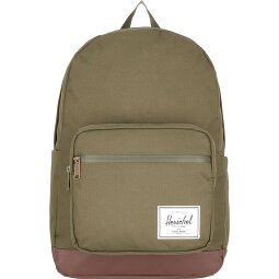 Herschel Pop Quiz Daypack 44.5 cm Laptopfach  Variante 4