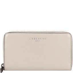 Liebeskind Nika Geldbörse RFID Schutz Leder 16 cm  Variante 2