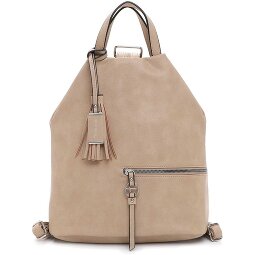 Tamaris Nele City Rucksack 40 cm  Variante 4