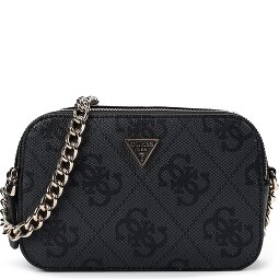 Guess Noelle Umhängetasche 20 cm  Variante 1