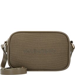Valentino Wira Umhängetasche 22 cm  Variante 2