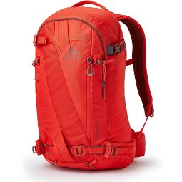 Gregory Targhee 26 Wanderrucksack 53 cm  Variante 2 Gregory Targhee 26 Wanderrucksack 53 cm  Variante 2