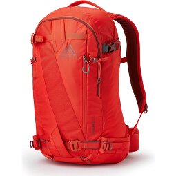 Gregory Targhee 26 Wanderrucksack 53 cm  Variante 2