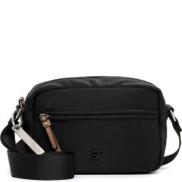 Suri Frey SFY Bonny Umhängetasche 20 cm  Variante 1