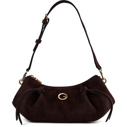 Guess Allegra Schultertasche 37 cm  Variante 2