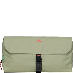 Vaude WashBag Kulturbeutel M 34 cm  Variante 2