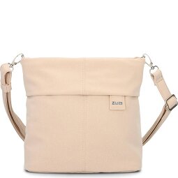 Zwei Mademoiselle.M Schultertasche 25 cm  Variante 19
