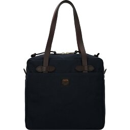 Filson Luggage Twill Schultertasche 40 cm  Variante 2