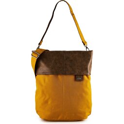 Zwei Olli Daypack 34 cm  Variante 8