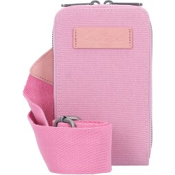 Fritzi aus Preußen Izzy08 Jozy Canvas Handytasche 11 cm  Variante 1