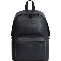 Calvin Klein CK Must Daypack 41 cm  Variante 1