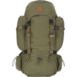 Fjällräven Kajka 65 65 M-L Wanderrucksack M-L 75 cm  Variante 2