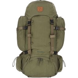 Fjällräven Kajka 65 Wanderrucksack M-L 75 cm  Variante 2