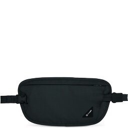 Pacsafe Coversafe X100 Taillensafe RFID 26 cm  Variante 1