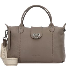 Harbour 2nd Handtasche Leder 31 cm  Variante 2