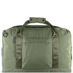 bugatti Elia Weekender Reisetasche 55 cm  Variante 2