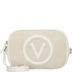 Valentino Covent Umhängetasche 22.5 cm  Variante 1