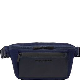 Piquadro Orion Gürteltasche 31.5 cm  Variante 2