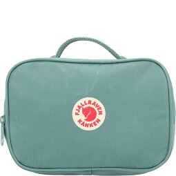 Fjällräven Kanken Beautycase 23 cm  Variante 2