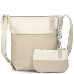 Zwei Jana Umhängetasche 29 cm  Variante 6