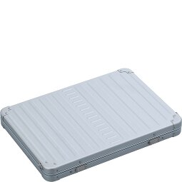 Aleon Laptophülle 36 cm  Variante 1