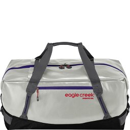 Eagle Creek Migrate Reisetasche 65 cm  Variante 2