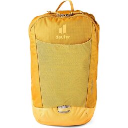 Deuter Junior Bike Fahrradrucksack 39 cm  Variante 1