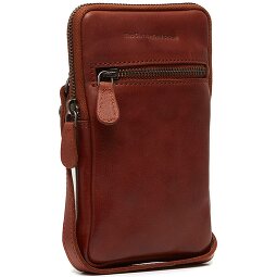 The Chesterfield Brand Salta Handytasche Leder 11 cm  Variante 2