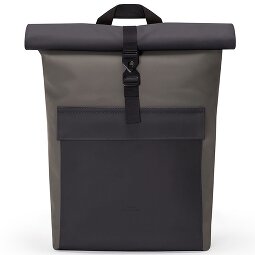 Ucon Acrobatics Lotus Jasper Rucksack 45 cm Laptopfach  Variante 2