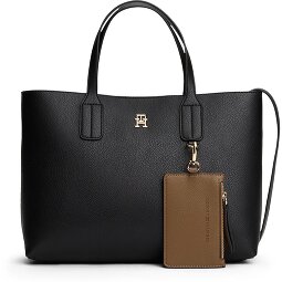 Tommy Hilfiger TH Icon Handtasche 29 cm  Variante 1