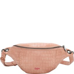 Buffalo Bum Soft Gürteltasche 25 cm  Variante 1