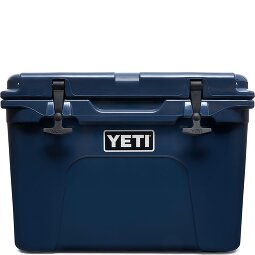 Yeti Tundra Kühltasche 54 cm  Variante 2