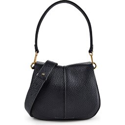 Gianni Chiarini Helena Round Schultertasche Leder 26 cm  Variante 2