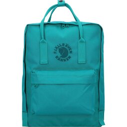 Fjällräven Re-Kanken City Rucksack 34 cm  Variante 3 Fjällräven Re-Kanken City Rucksack 34 cm  Variante 3