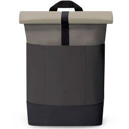 Ucon Acrobatics Lotus Hajo Medium Daypack 45 cm Laptopfach  Variante 2