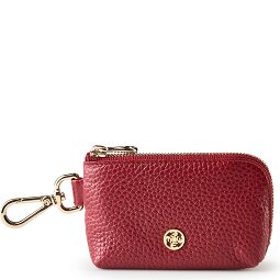 Esquire Alexandria Schlüsseletui Leder 11 cm  Variante 5