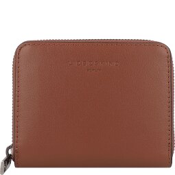Liebeskind Conny Geldbörse RFID Schutz Leder 12.5 cm  Variante 3