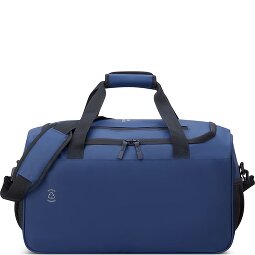 Delsey Paris Maubert 2.0 Weekender Reisetasche 50 cm  Variante 1