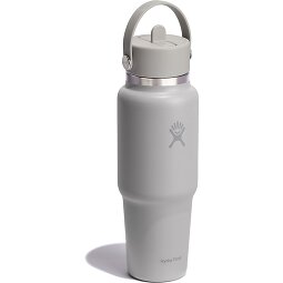 Hydro Flask Hydration Trinkflasche 945 ml  Variante 3